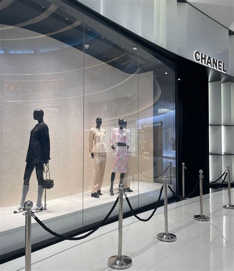 will work for chanel|chanel work from home jobs.